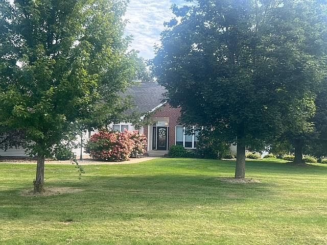 2nd image of 7370 Wilburn Rd