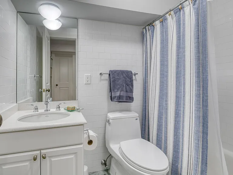 3 Rosebud Ln — Photo 42