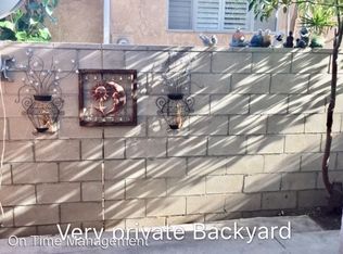 1088 Grand Ave APT 3, Long Beach, CA 90804