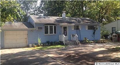 1st image of 1315 Jeffrey St