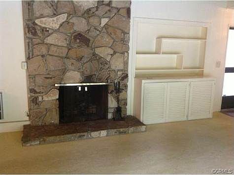 3rd image of 2117 Sunnybank Dr