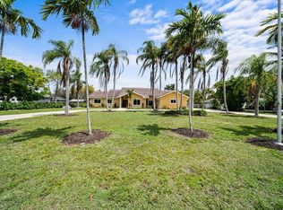 15791 SW 254th St, Homestead, FL 33031