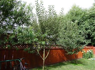 6450 Portal Manor Dr, Ferndale, WA 98248