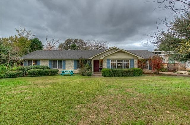 1st image of 5408 Shoal Creek Blvd