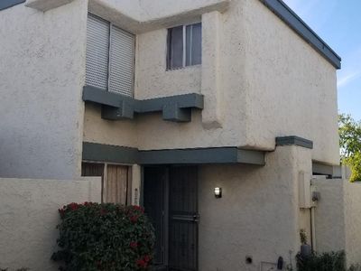 9046 N 51st Ln, Glendale, AZ, 85302