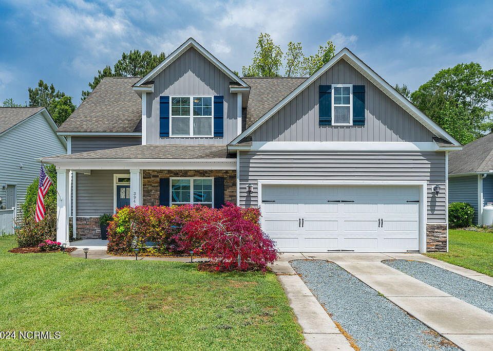1st image of 394 Southbend Court NE