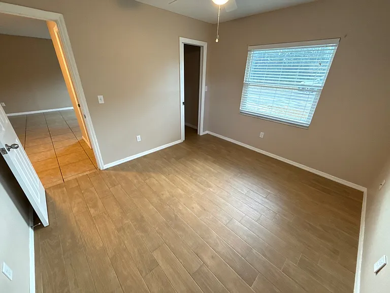2535 E Marco Ct — Photo 19