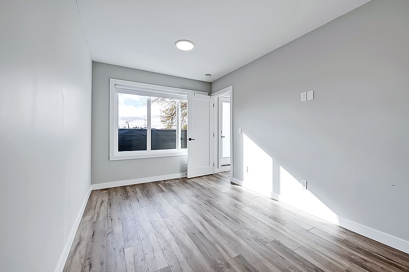 Calgary Townhouse for rent - 3 Bedrooms — photo 16