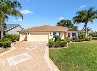 1561 Loris Loop, The Villages, FL 32162