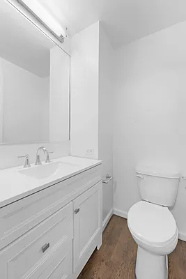 Rented by Tourma Realty LLC | media 14