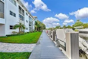 1461 S Ocean Blvd #328 — Photo 37