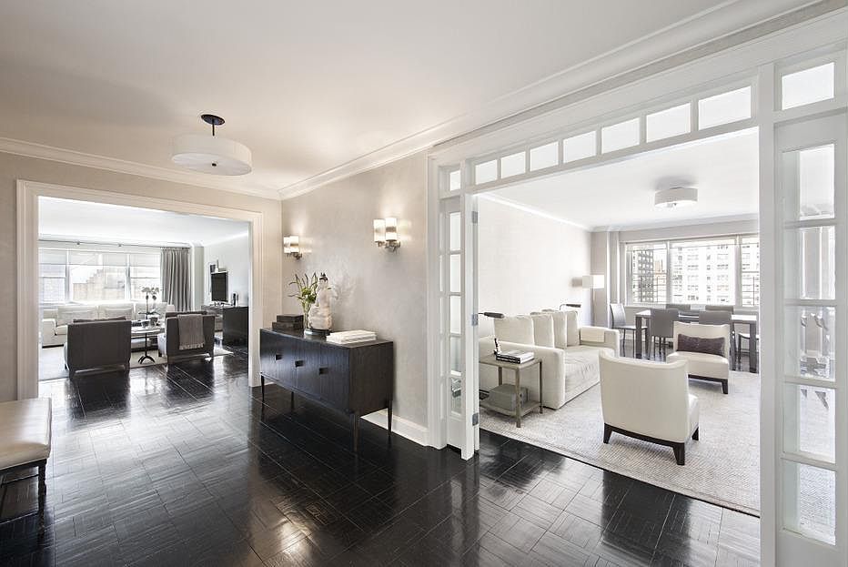 1st image of 215 E 68th St APT 20L