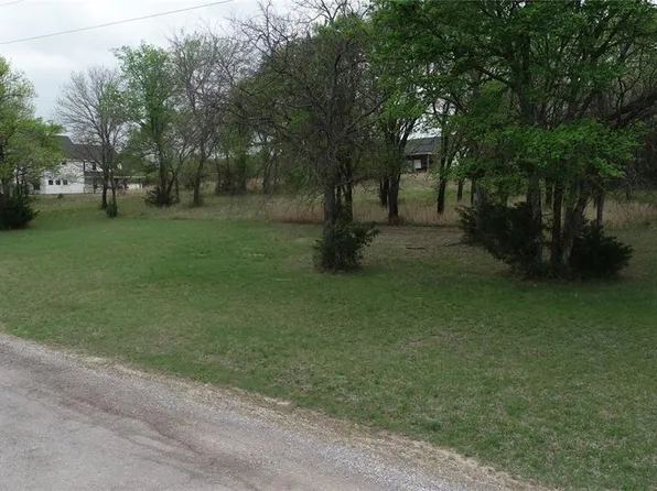 Ponderosa Dr, Sulphur, OK 73086