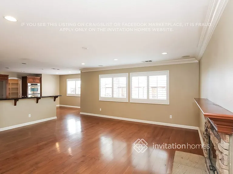 11042 Evergreen Loop — Photo 5