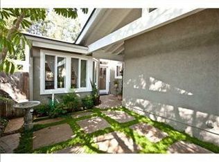 3206 Carvallo Ct, Carlsbad, CA 92009