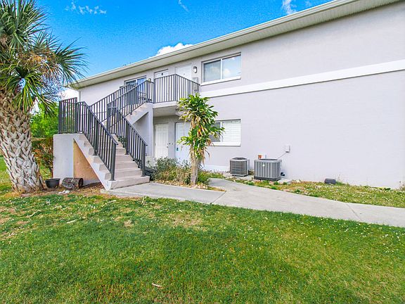 3rd image of 10101 Sandy Hollow Ln APT 102