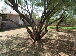 36210 N 12th St, Phoenix, AZ 85086