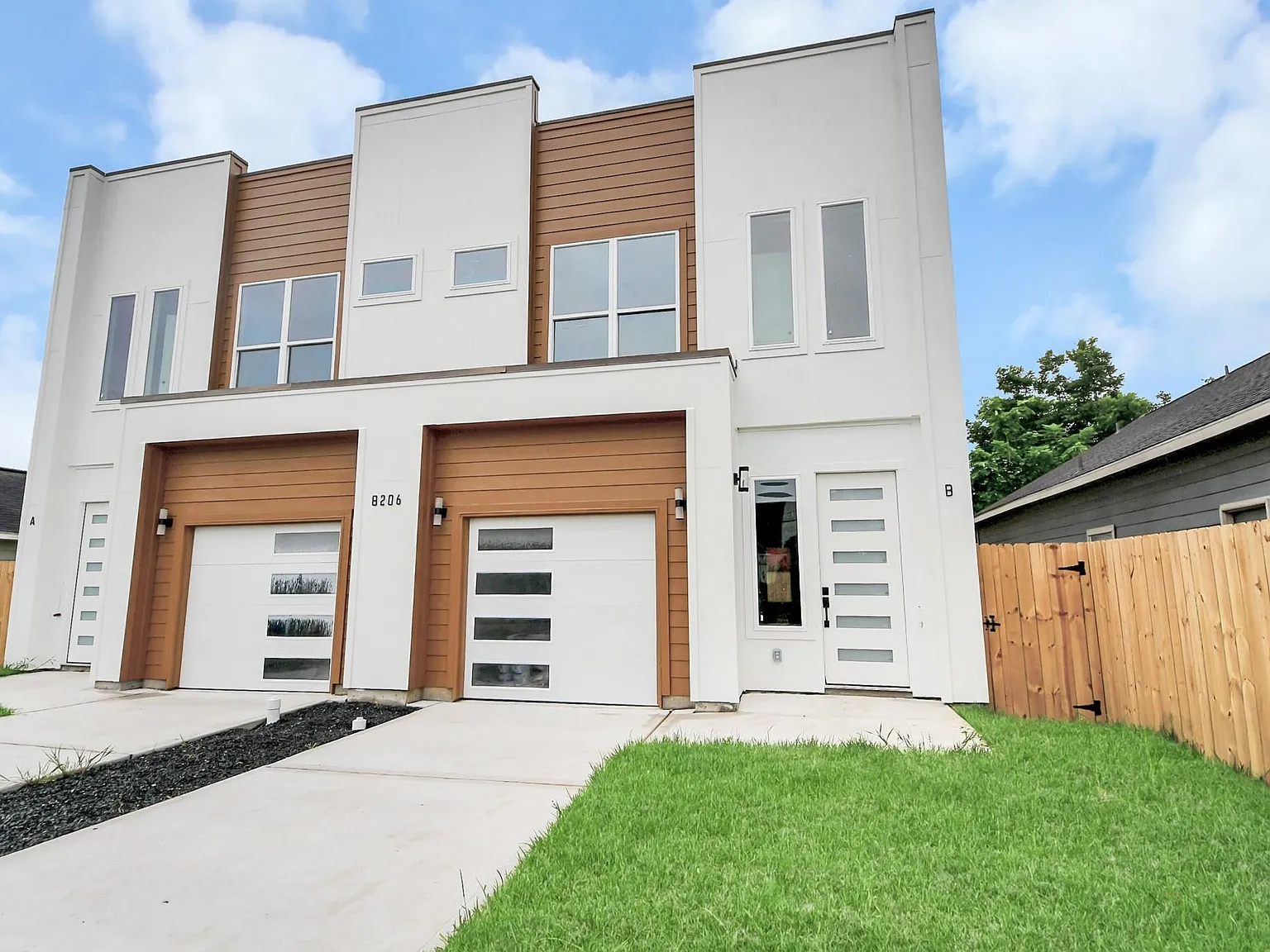 3 bed, 2.5 bath, $2,800 — Photo 4