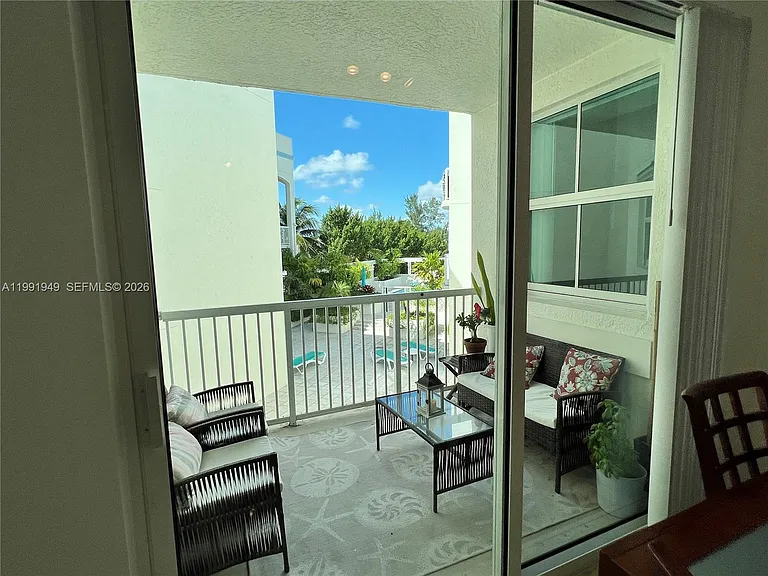 9172 Collins Ave #305 — Photo 15