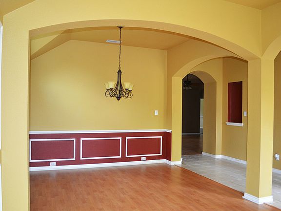 5th image of 5324 Rush Creek Ct