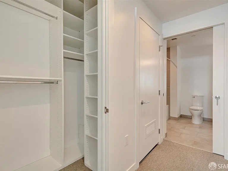1000 3rd St #916 — Photo 13