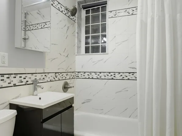 130 Hicks Street image 7 of 11