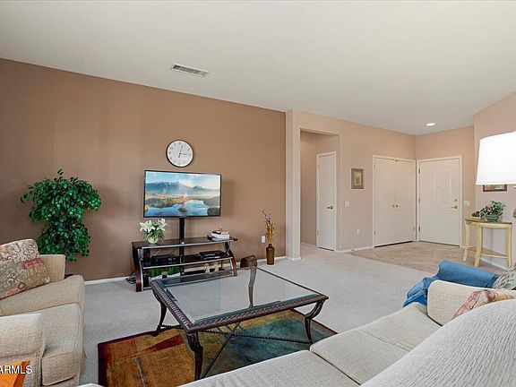 4th image of 16318 W KEY ESTRELLA Drive