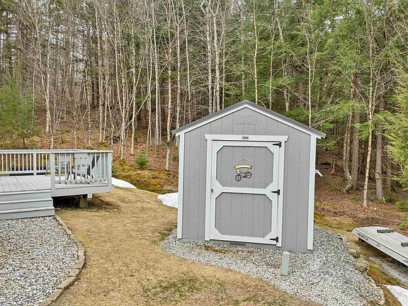 5th image of 273 West Shore Road #2