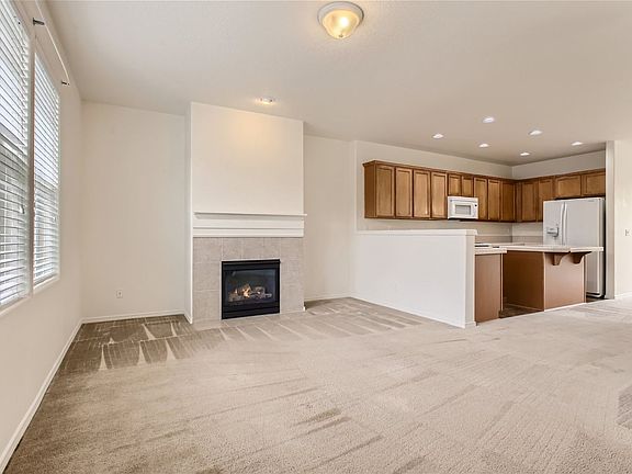 5th image of 3594 SE Ironwood Ave