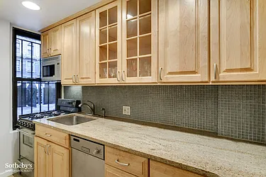 Sold by Sotheby's International Realty