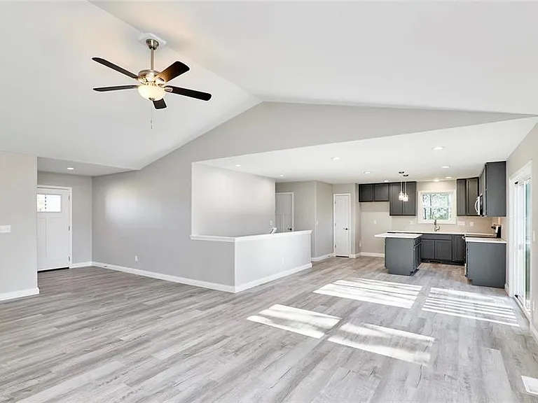 5538 Autumn Trace Pkwy — Photo 6