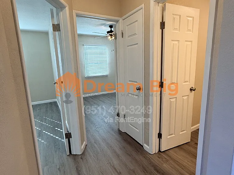 1365 Stillman Ave — Photo 15