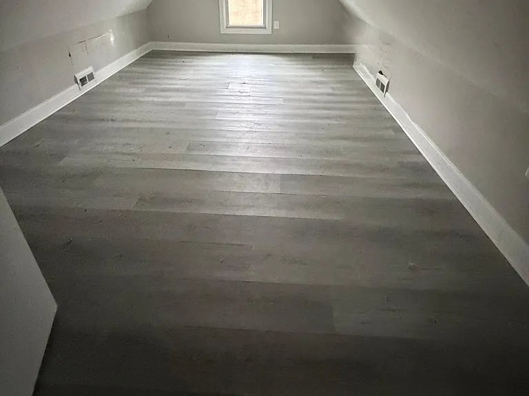 691 Elm St #2 — Photo 8