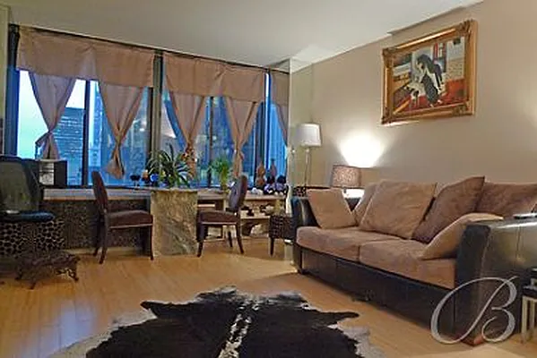 Rented by Bellmarc Realty | media 11