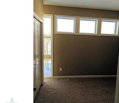 5th image of 3168 E Hamlet Cir