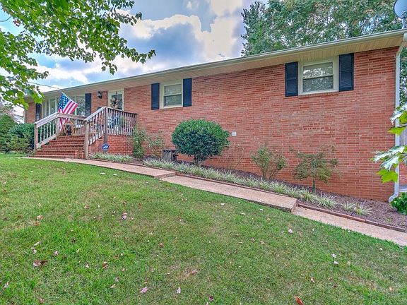 3rd image of 507 Glendale Dr
