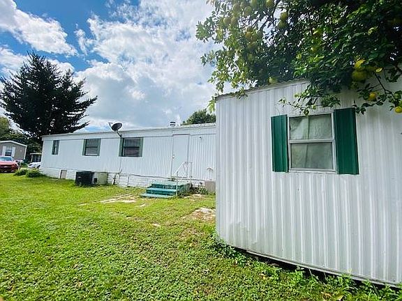 2nd image of 7865 W Highway 40 Lot 34