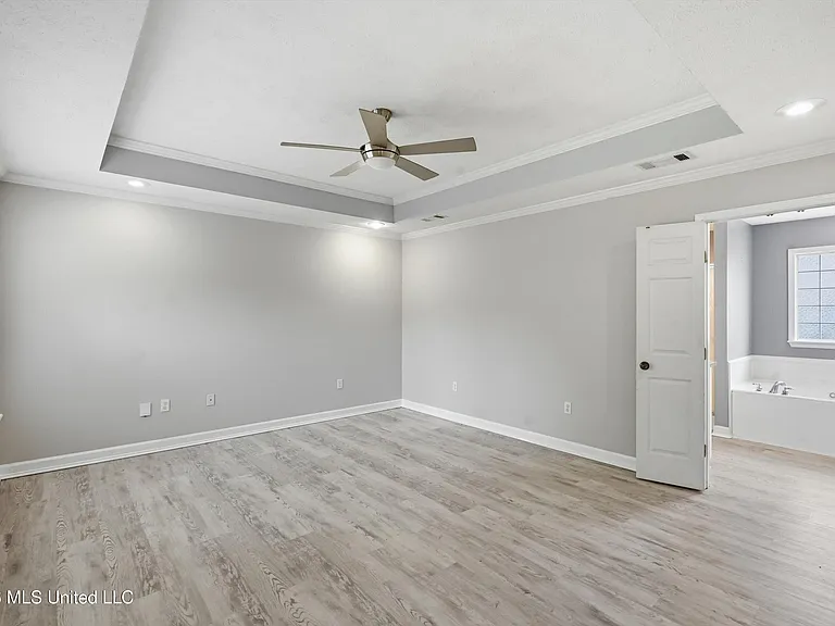 249 Cherry Bark Dr — Photo 26