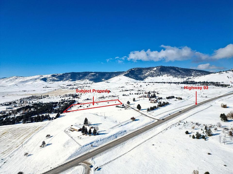 LOT 4B Sunny Slope Dr, Polson, MT 59860 MLS 22301009 Zillow