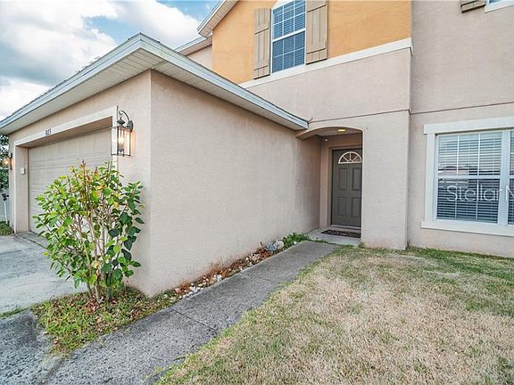 3rd image of 3023 Yarrow Ln