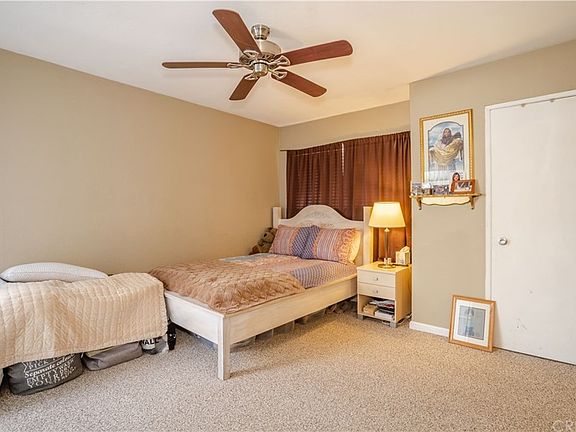 5th image of 20155 Keswick St Unit 216