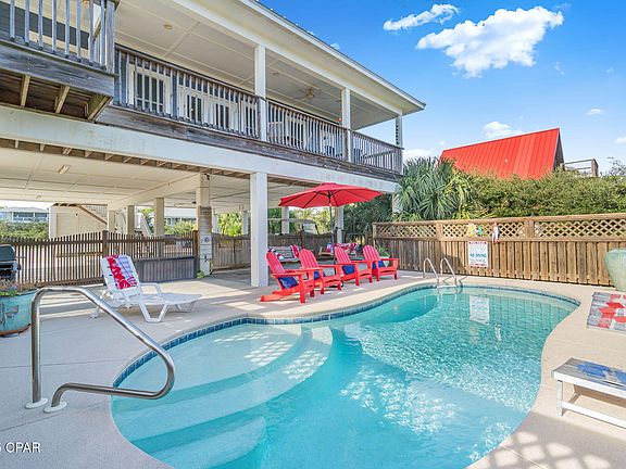 3rd image of 1024 W Gulf Beach Dr