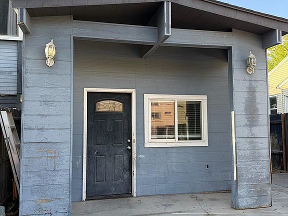 4th image of 1011 Belford Ave