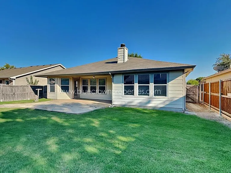 9612 George Washington Dr — Photo 16
