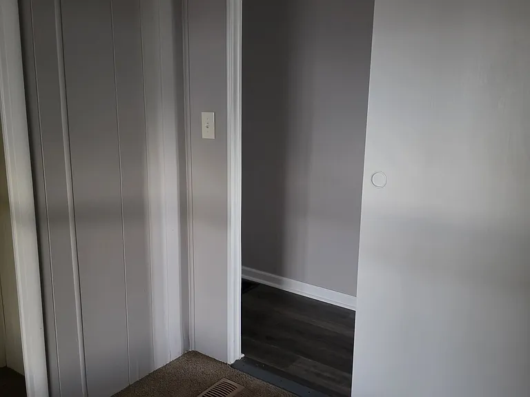 4126 Cardoon Dr — Photo 19