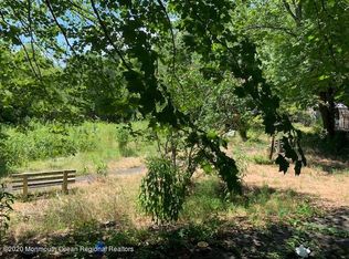 41 Lakeview Pl, Lakewood, NJ 08701