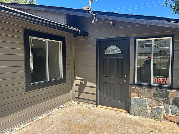 2nd image of 41941 Road 222 Lot 1