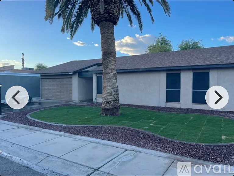 4382 W 14th Pl — Photo 1