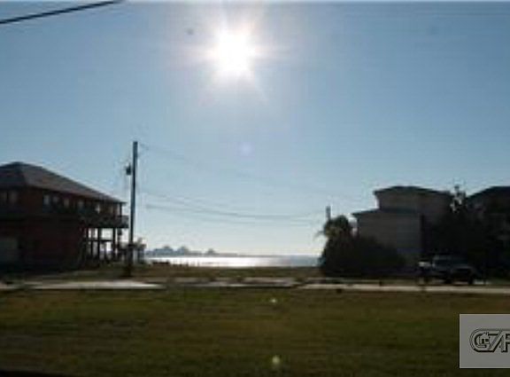 2nd image of 1022 64th St