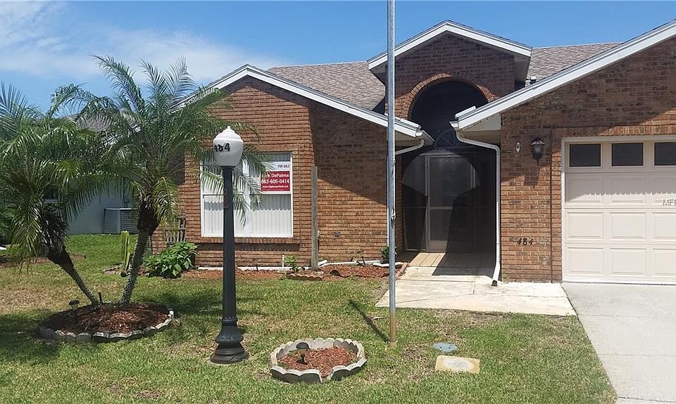 1st image of 484 Sweetwater Way